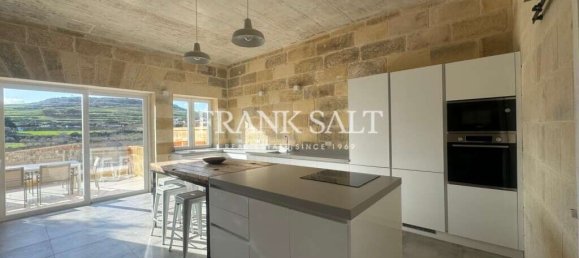 5 Schlafzimmer Haus in Ghasri, Malta, Nr. 6051 6