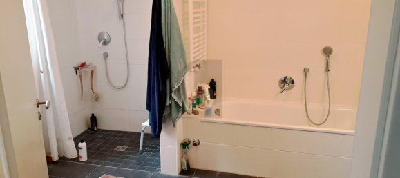 4 rooms Penthouse in Wiesbaden, Germany No. 47834 5