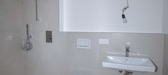 4 bedrooms Villa in Munich, Germany No. 365167 38