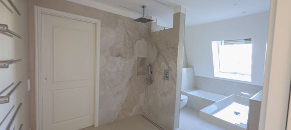 4 bedrooms Villa in Munich, Germany No. 365167 20