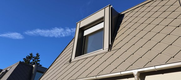 4 bedrooms Villa in Munich, Germany No. 365167 7