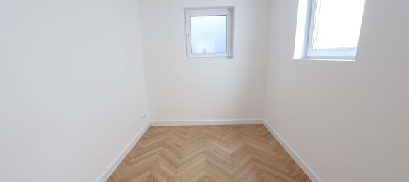 4 bedrooms Villa in Munich, Germany No. 365167 41