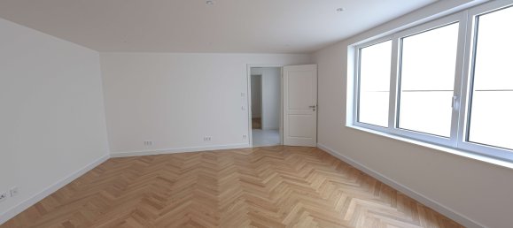 4 bedrooms Villa in Munich, Germany No. 365167 36