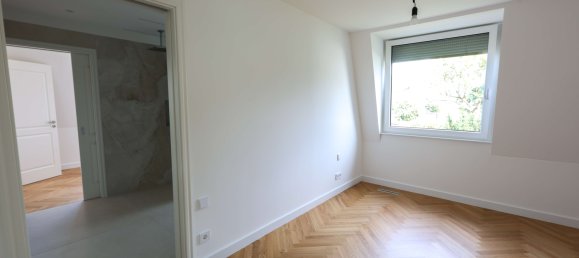 4 bedrooms Villa in Munich, Germany No. 365167 19