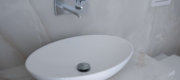 4 bedrooms Villa in Munich, Germany No. 365167 14