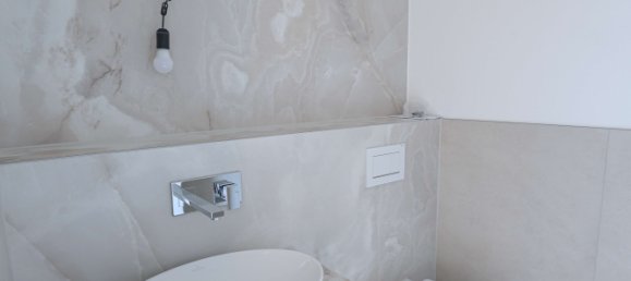 4 bedrooms Villa in Munich, Germany No. 365167 13