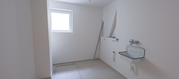 4 bedrooms Villa in Munich, Germany No. 365167 40