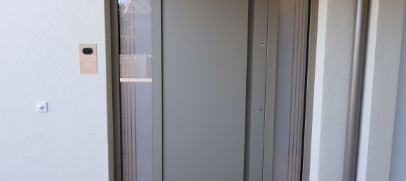 4 bedrooms Villa in Munich, Germany No. 365167 8