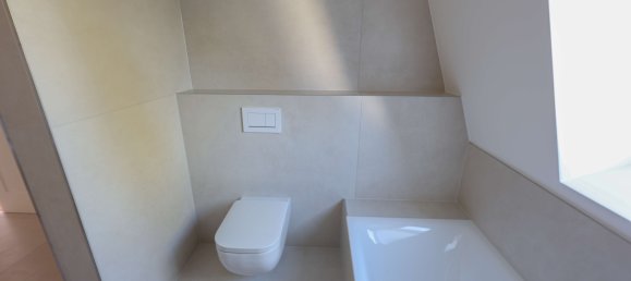 4 bedrooms Villa in Munich, Germany No. 365167 23