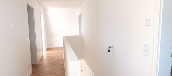 4 bedrooms Villa in Munich, Germany No. 365167 18