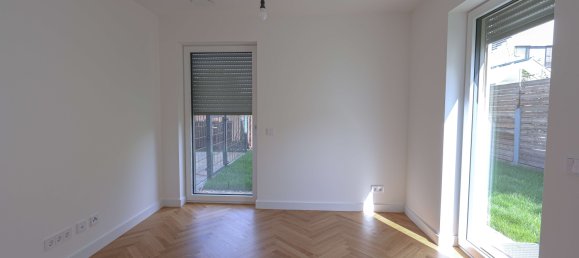 4 bedrooms Villa in Munich, Germany No. 365167 16