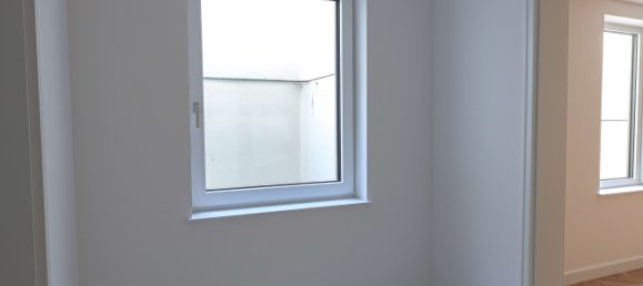 4 bedrooms Villa in Munich, Germany No. 365167 42