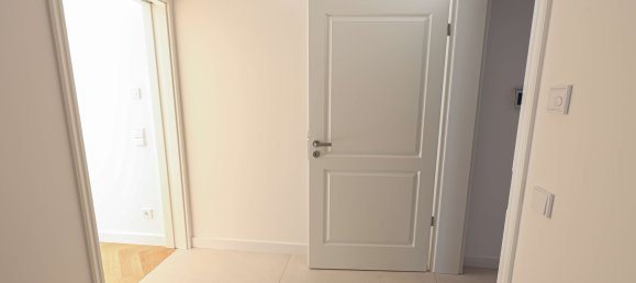 4 bedrooms Villa in Munich, Germany No. 365167 12