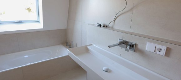 4 bedrooms Villa in Munich, Germany No. 365167 24