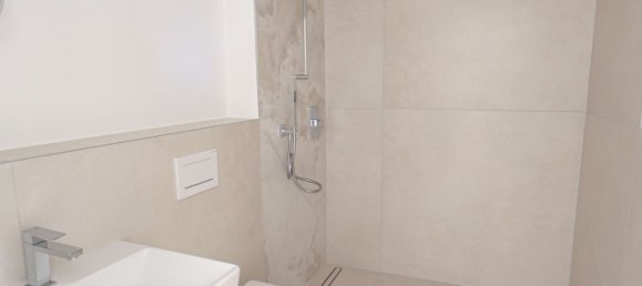 4 bedrooms Villa in Munich, Germany No. 365167 34