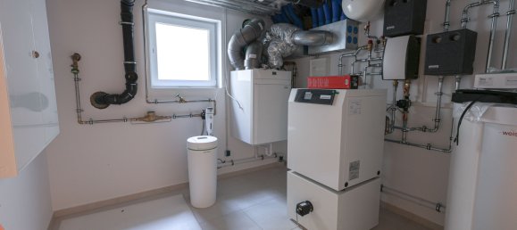 4 bedrooms Villa in Munich, Germany No. 365167 39