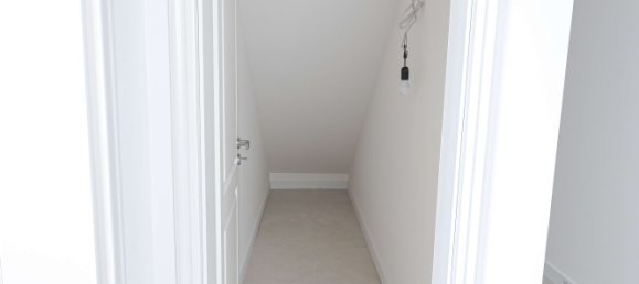 4 bedrooms Villa in Munich, Germany No. 365167 43