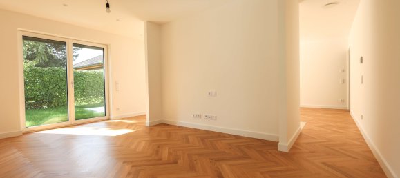 4 bedrooms Villa in Munich, Germany No. 365167 11