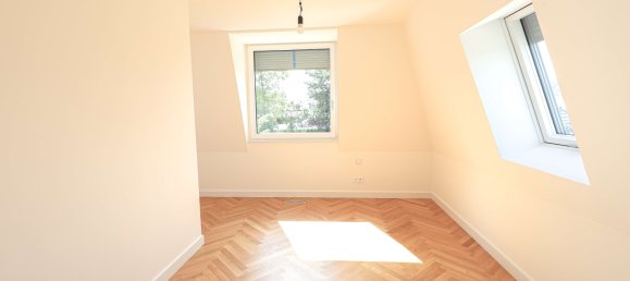 4 bedrooms Villa in Munich, Germany No. 365167 31