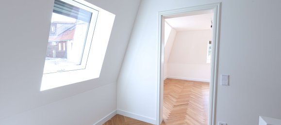 4 bedrooms Villa in Munich, Germany No. 365167 29