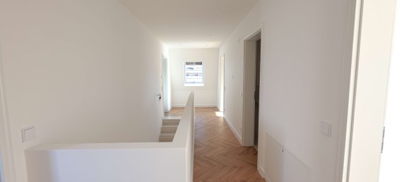 4 bedrooms Villa in Munich, Germany No. 365167 30