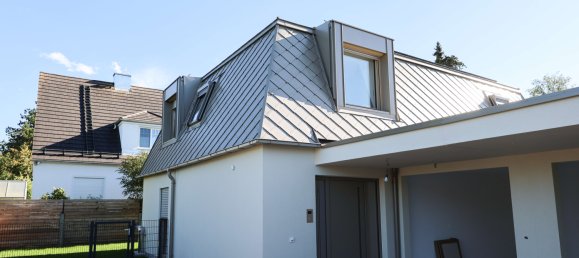 4 bedrooms Villa in Munich, Germany No. 365167 4