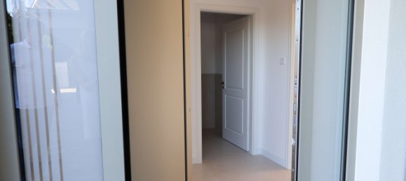 4 bedrooms Villa in Munich, Germany No. 365167 9