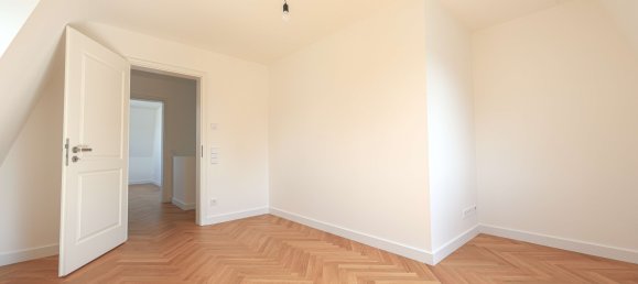 4 bedrooms Villa in Munich, Germany No. 365167 32