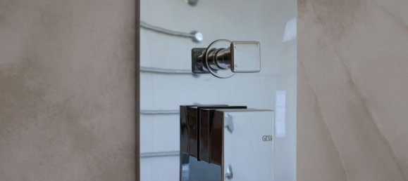 4 bedrooms Villa in Munich, Germany No. 365167 22