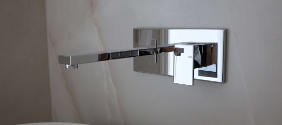 4 bedrooms Villa in Munich, Germany No. 365167 15