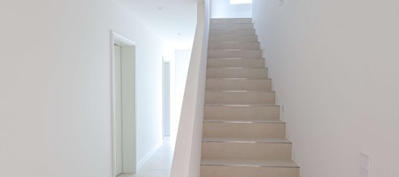 4 bedrooms Villa in Munich, Germany No. 365167 17