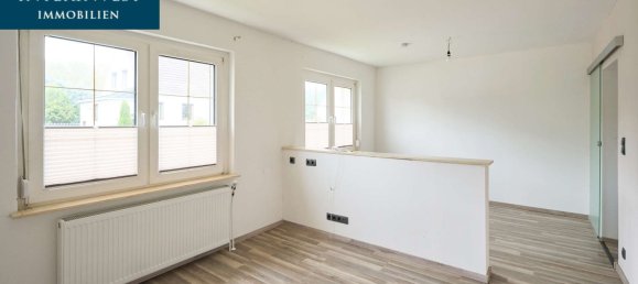 Таунхаус с 3 комнатами в Зальцланд, Германия № 36561 5