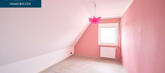 Таунхаус с 3 комнатами в Зальцланд, Германия № 36561 10