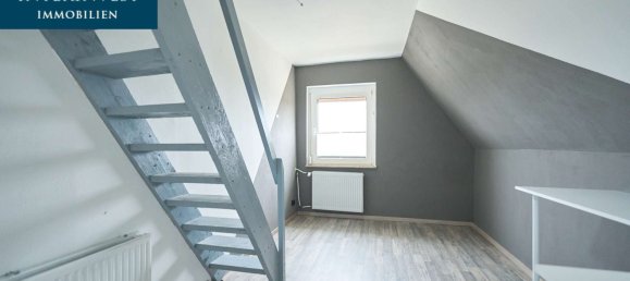 Таунхаус с 3 комнатами в Зальцланд, Германия № 36561 12