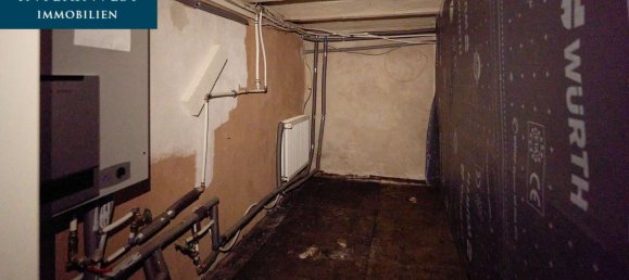 Таунхаус с 3 комнатами в Зальцланд, Германия № 36561 27