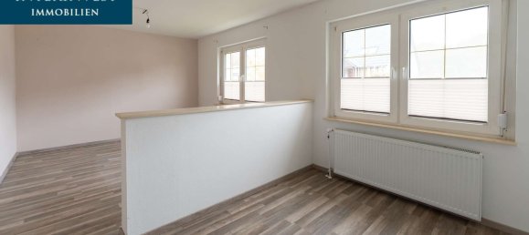 Таунхаус с 3 комнатами в Зальцланд, Германия № 36561 4