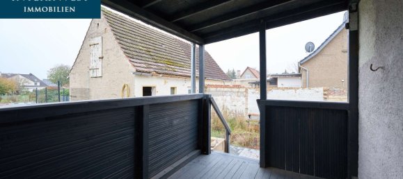 Таунхаус с 3 комнатами в Зальцланд, Германия № 36561 23