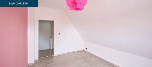 Таунхаус с 3 комнатами в Зальцланд, Германия № 36561 11