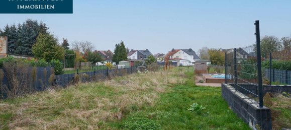 Таунхаус с 3 комнатами в Зальцланд, Германия № 36561 15