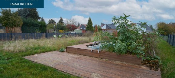 Таунхаус с 3 комнатами в Зальцланд, Германия № 36561 18