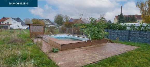 Таунхаус с 3 комнатами в Зальцланд, Германия № 36561 17