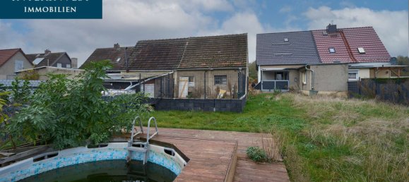 Таунхаус с 3 комнатами в Зальцланд, Германия № 36561 19