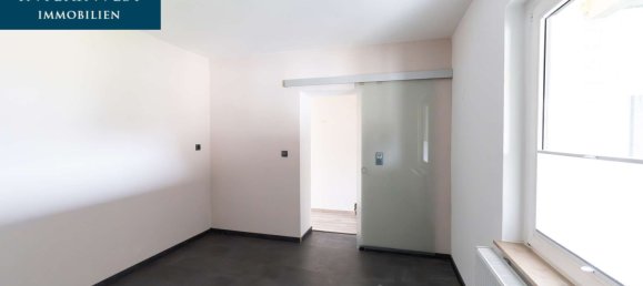 Таунхаус с 3 комнатами в Зальцланд, Германия № 36561 6