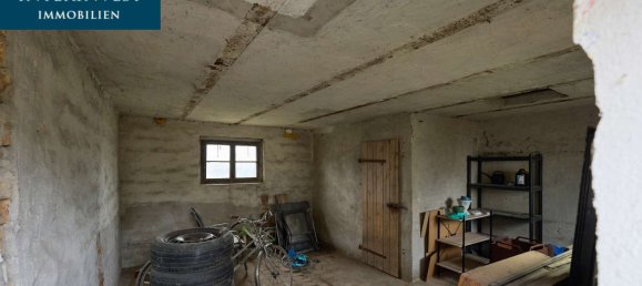 Таунхаус с 3 комнатами в Зальцланд, Германия № 36561 26