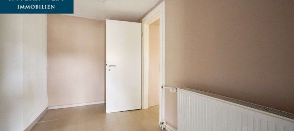 Таунхаус с 3 комнатами в Зальцланд, Германия № 36561 3