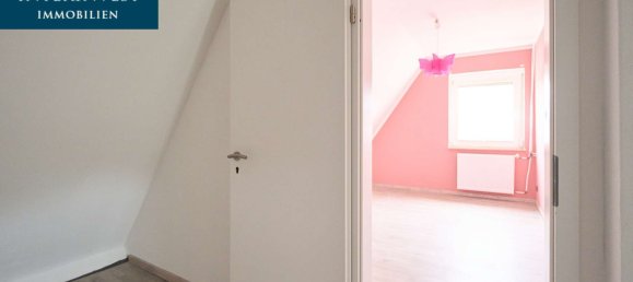 Таунхаус с 3 комнатами в Зальцланд, Германия № 36561 9