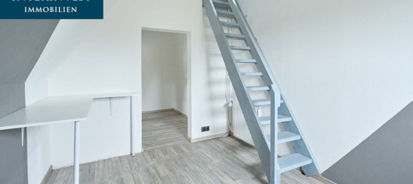 Таунхаус с 3 комнатами в Зальцланд, Германия № 36561 13