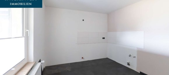 Таунхаус с 3 комнатами в Зальцланд, Германия № 36561 7