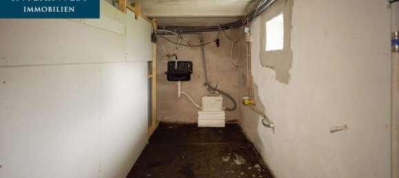 Таунхаус с 3 комнатами в Зальцланд, Германия № 36561 28