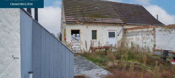 Таунхаус с 3 комнатами в Зальцланд, Германия № 36561 24